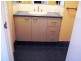 14 Indiana Way, Hocking WA 6065