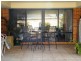 14 Indiana Way, Hocking WA 6065