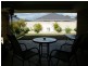 14 Indiana Way, Hocking WA 6065
