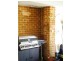 14 Indiana Way, Hocking WA 6065
