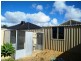14 Indiana Way, Hocking WA 6065