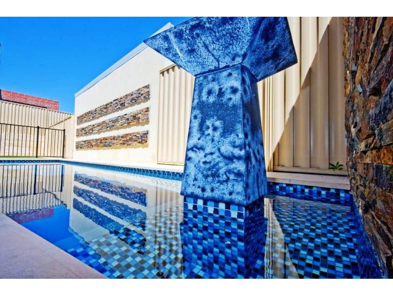 8 Milano Avenue, Stirling WA 6021