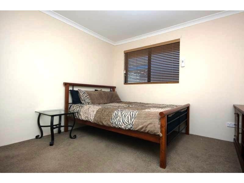 8 Milano Avenue, Stirling WA 6021