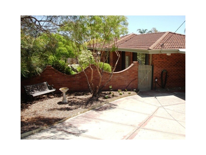 7 Kirkstone Place, Balga WA 6061