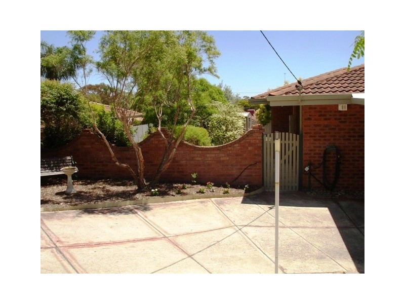 7 Kirkstone Place, Balga WA 6061