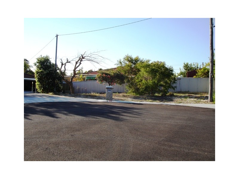 7 Kirkstone Place, Balga WA 6061