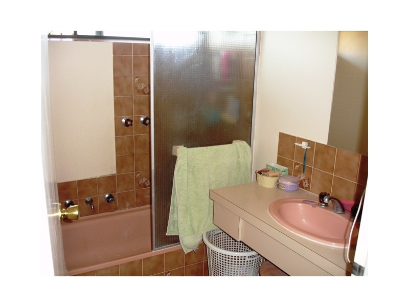 7 Kirkstone Place, Balga WA 6061