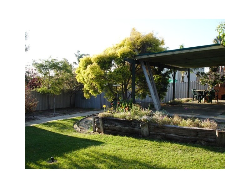 7 Kirkstone Place, Balga WA 6061