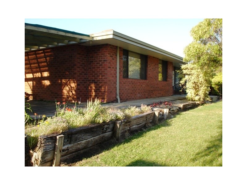 7 Kirkstone Place, Balga WA 6061