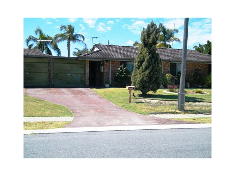 7B Mulligan Drive, Greenwood WA 6024