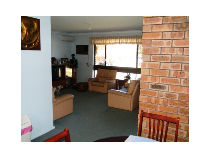 7B Mulligan Drive, Greenwood WA 6024