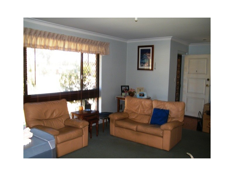 7B Mulligan Drive, Greenwood WA 6024