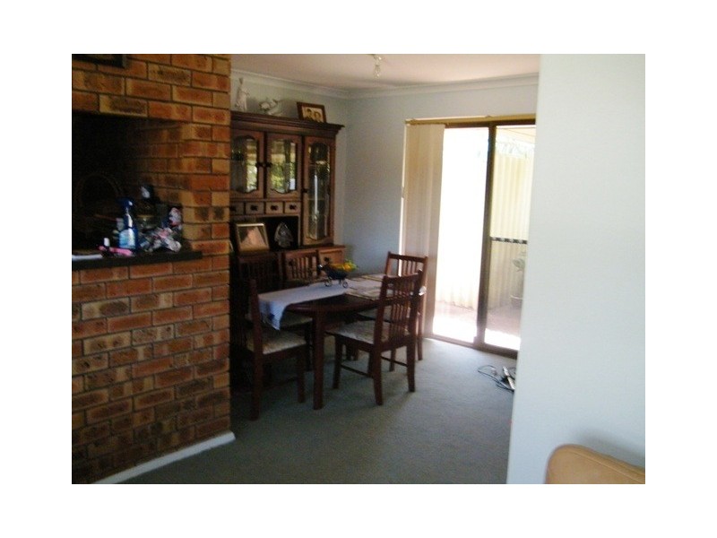 7B Mulligan Drive, Greenwood WA 6024