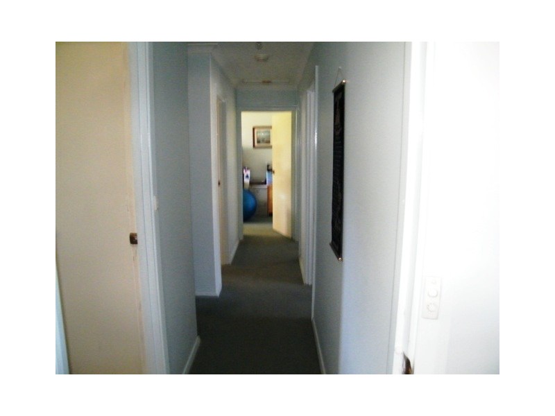 7B Mulligan Drive, Greenwood WA 6024