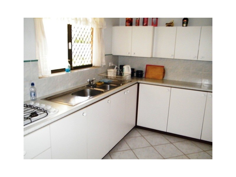 7B Mulligan Drive, Greenwood WA 6024