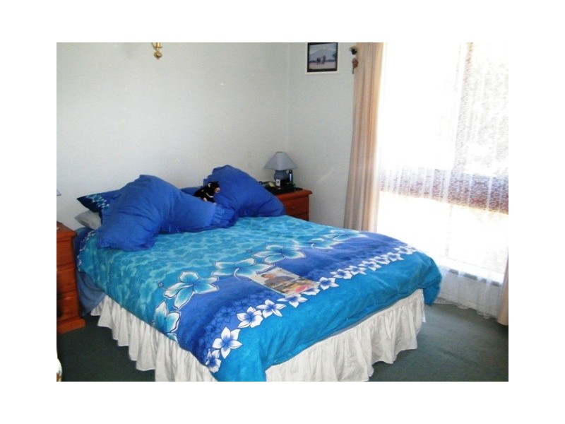 7B Mulligan Drive, Greenwood WA 6024