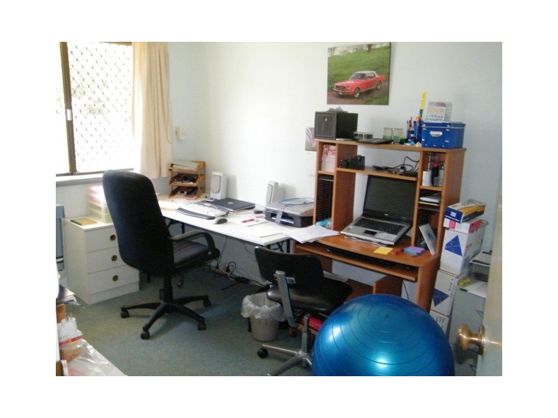 7B Mulligan Drive, Greenwood WA 6024