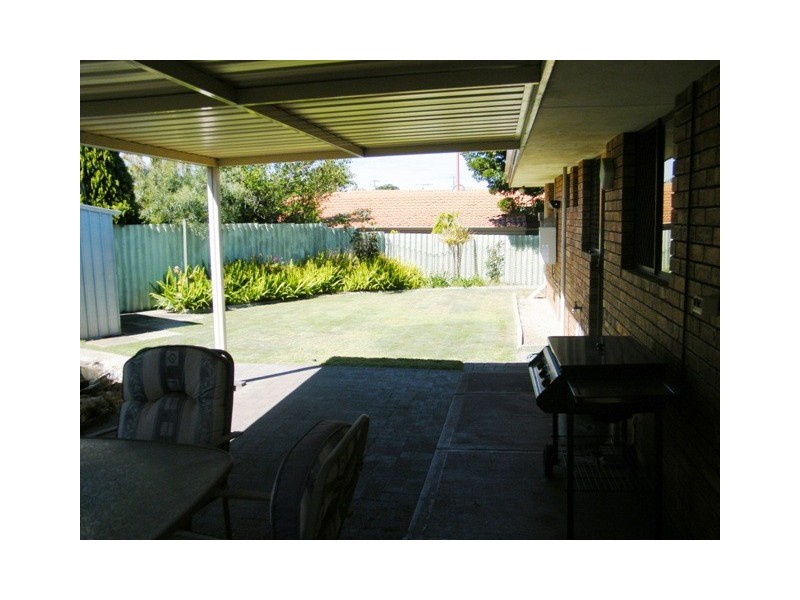 7B Mulligan Drive, Greenwood WA 6024