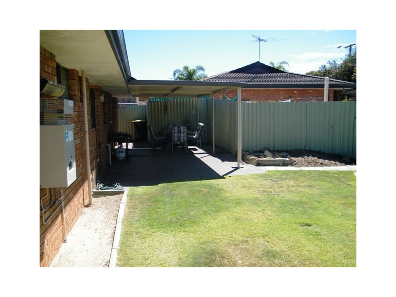 7B Mulligan Drive, Greenwood WA 6024