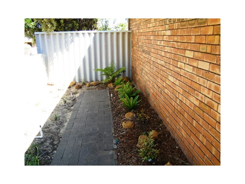 7B Mulligan Drive, Greenwood WA 6024