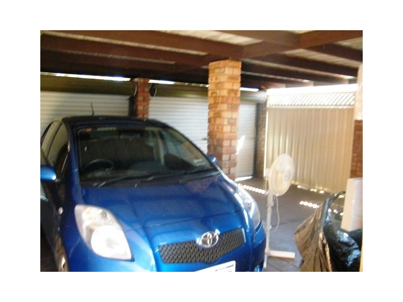 7B Mulligan Drive, Greenwood WA 6024