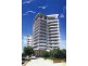 LOT 30 A-6-1 Brighton Lane, Mandurah WA 6210