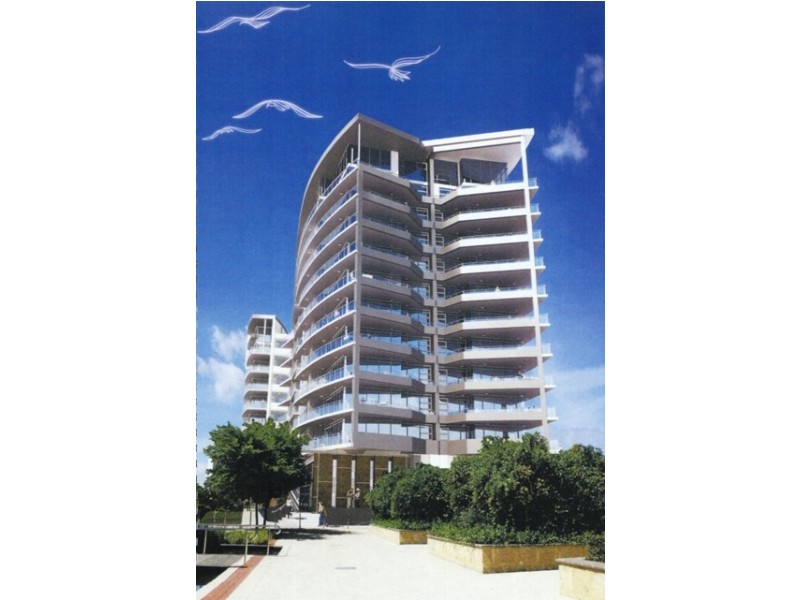 LOT 30 A-6-1 Brighton Lane, Mandurah WA 6210