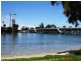 LOT 30 A-6-1 Brighton Lane, Mandurah WA 6210