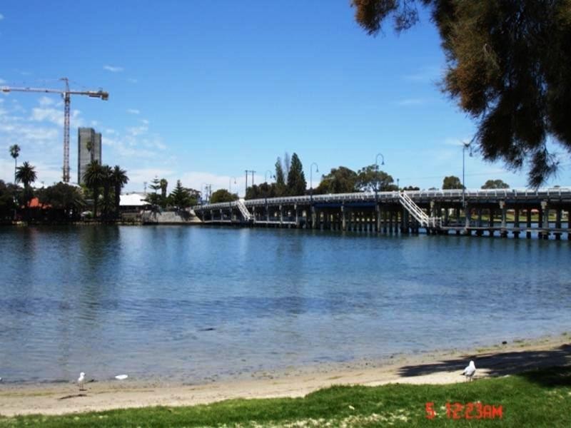LOT 30 A-6-1 Brighton Lane, Mandurah WA 6210