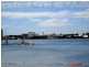 LOT 30 A-6-1 Brighton Lane, Mandurah WA 6210