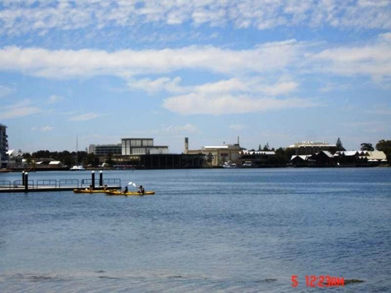 LOT 30 A-6-1 Brighton Lane, Mandurah WA 6210