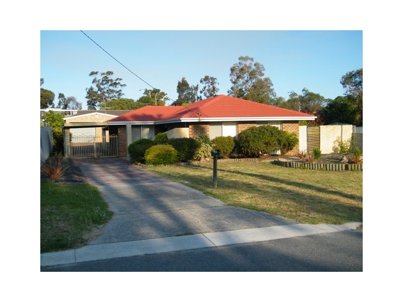 67 Stanton Crescent, Greenwood WA 6024