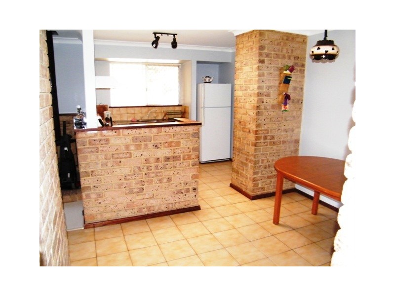 67 Stanton Crescent, Greenwood WA 6024