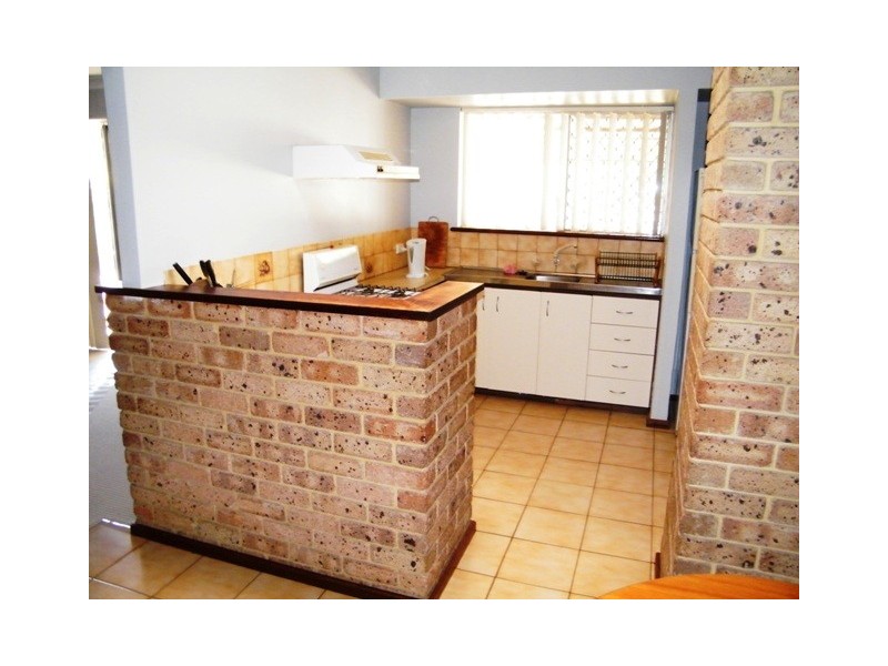 67 Stanton Crescent, Greenwood WA 6024