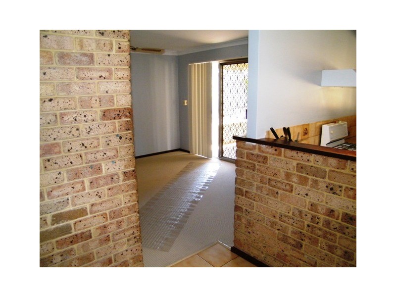 67 Stanton Crescent, Greenwood WA 6024