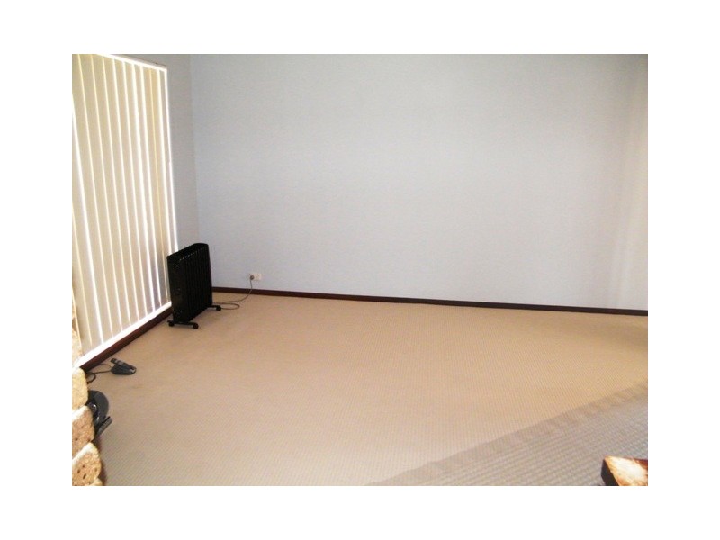 67 Stanton Crescent, Greenwood WA 6024