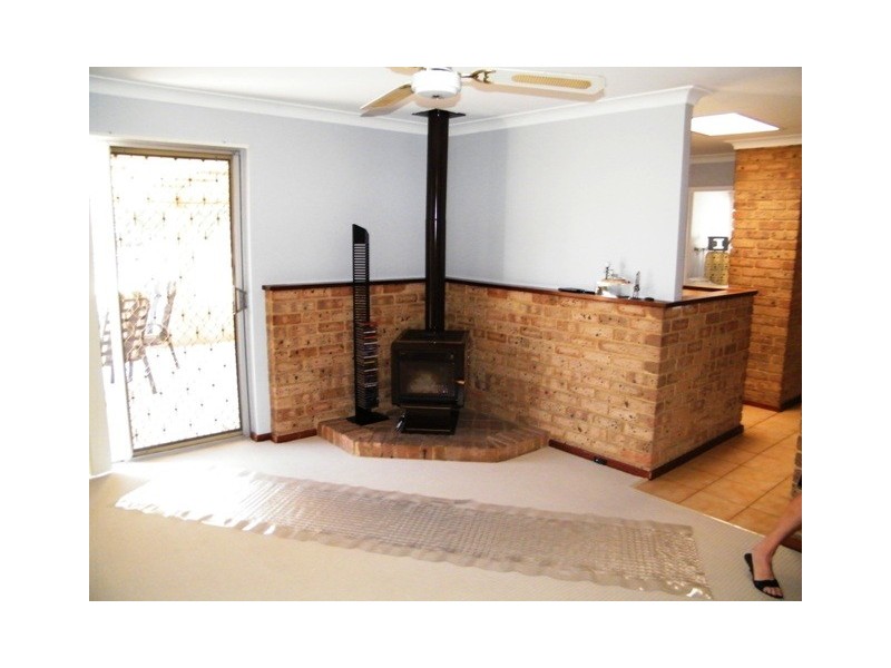 67 Stanton Crescent, Greenwood WA 6024