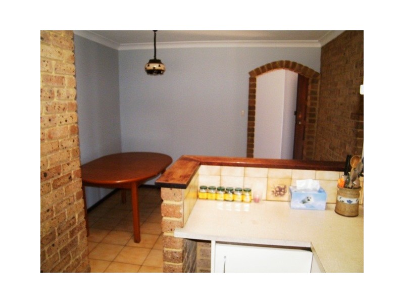 67 Stanton Crescent, Greenwood WA 6024