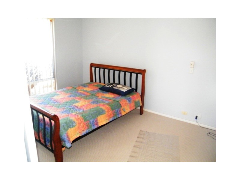 67 Stanton Crescent, Greenwood WA 6024