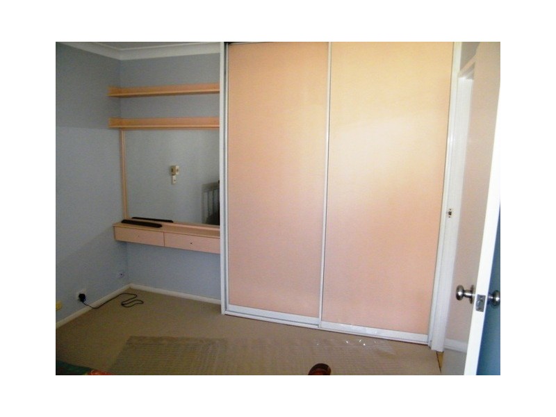 67 Stanton Crescent, Greenwood WA 6024