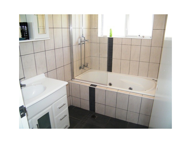 67 Stanton Crescent, Greenwood WA 6024