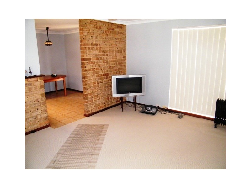 67 Stanton Crescent, Greenwood WA 6024