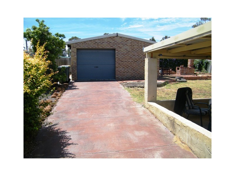 67 Stanton Crescent, Greenwood WA 6024