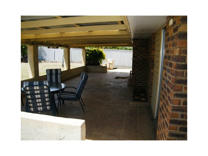 67 Stanton Crescent, Greenwood WA 6024