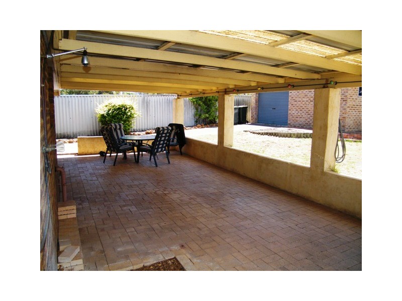 67 Stanton Crescent, Greenwood WA 6024