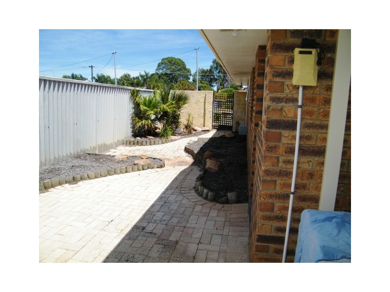 67 Stanton Crescent, Greenwood WA 6024