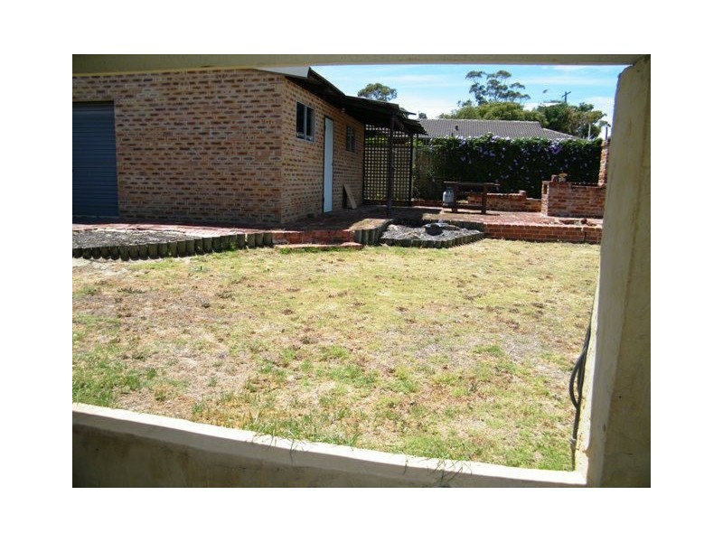 67 Stanton Crescent, Greenwood WA 6024