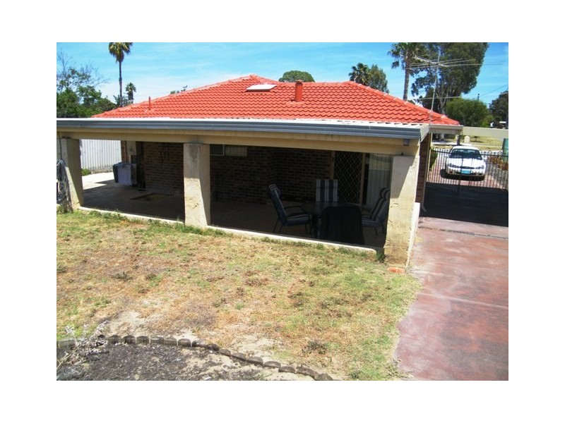 67 Stanton Crescent, Greenwood WA 6024