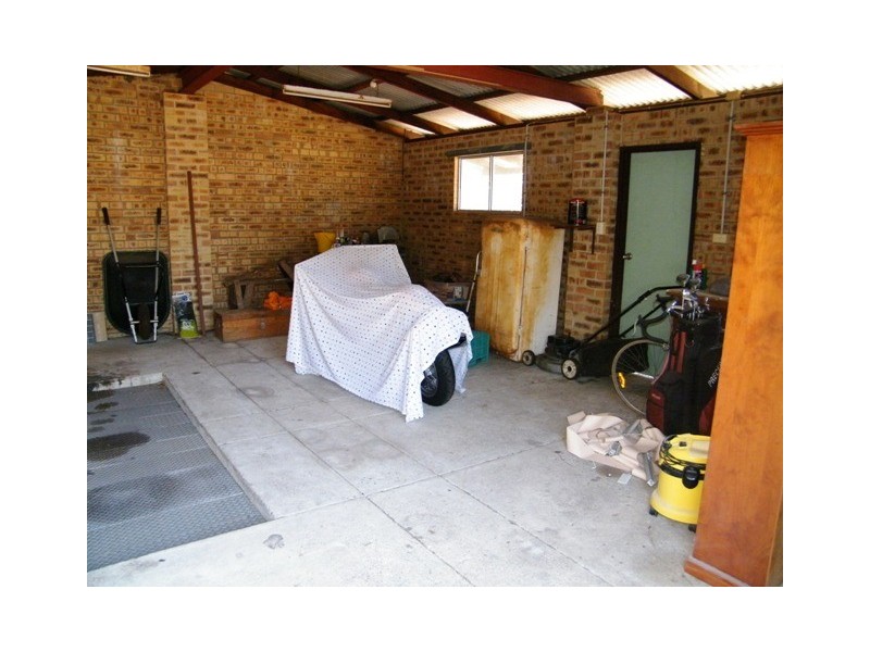 67 Stanton Crescent, Greenwood WA 6024