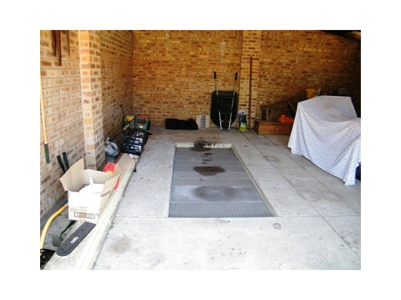 67 Stanton Crescent, Greenwood WA 6024